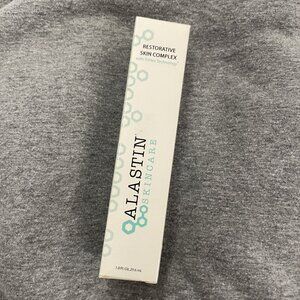 Alastin Skincare Restorative Skin Complex 29.6ml